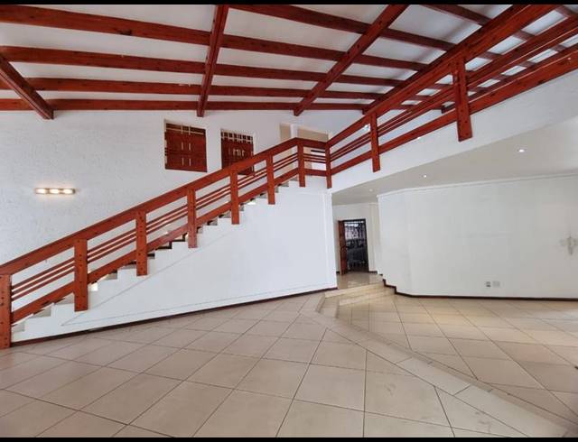 5 BEDROOM HOUSE FOR SALE IN MEYERSDAL